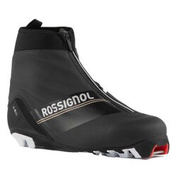 Rossignol X8 Classic FW Boot